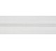 Branco 110601 BRANCO | (11-0601) | 255, 254, 255